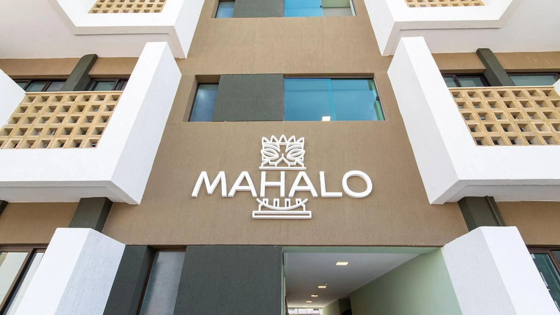Apartment Mana Beach Experience Muro Alto By Carpediem Porto de Galinhas
