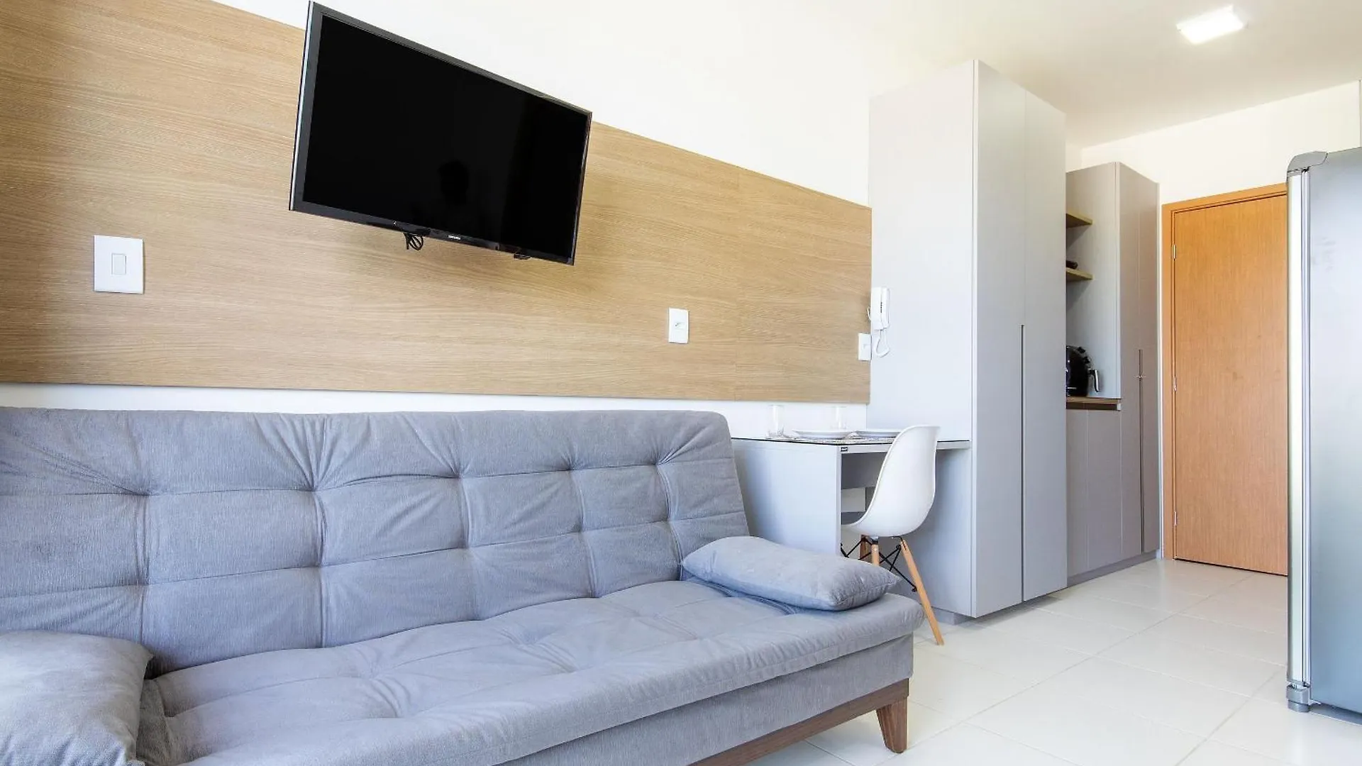 Mana Beach Experience Muro Alto By Carpediem Porto de Galinhas