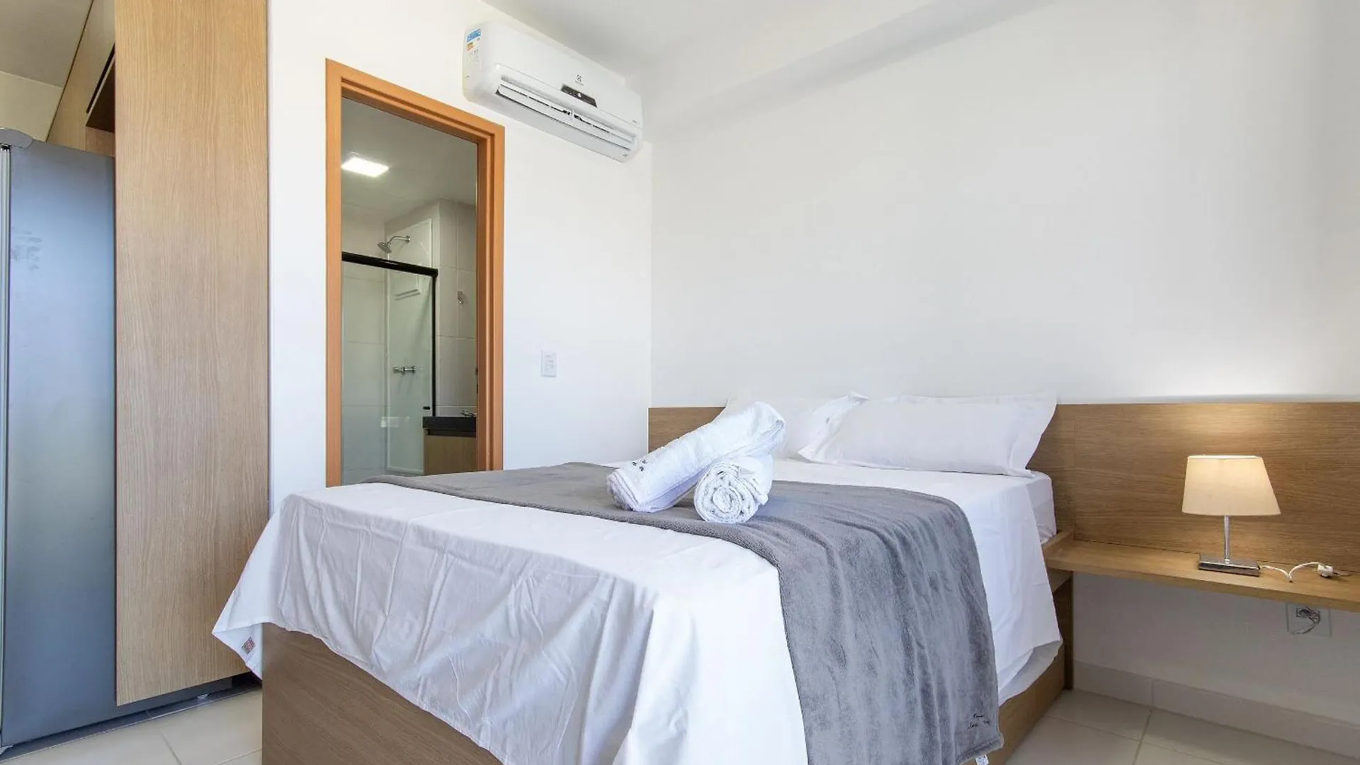 Mana Beach Experience Muro Alto By Carpediem Porto de Galinhas 0*,