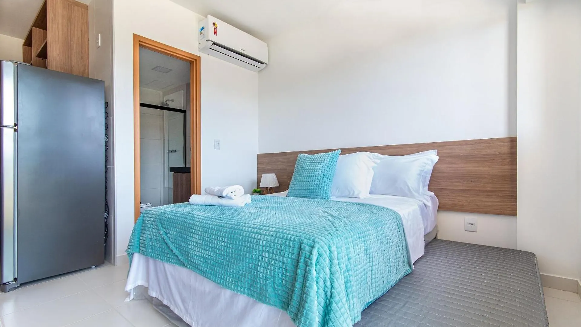Mana Beach Experience Muro Alto By Carpediem Porto de Galinhas