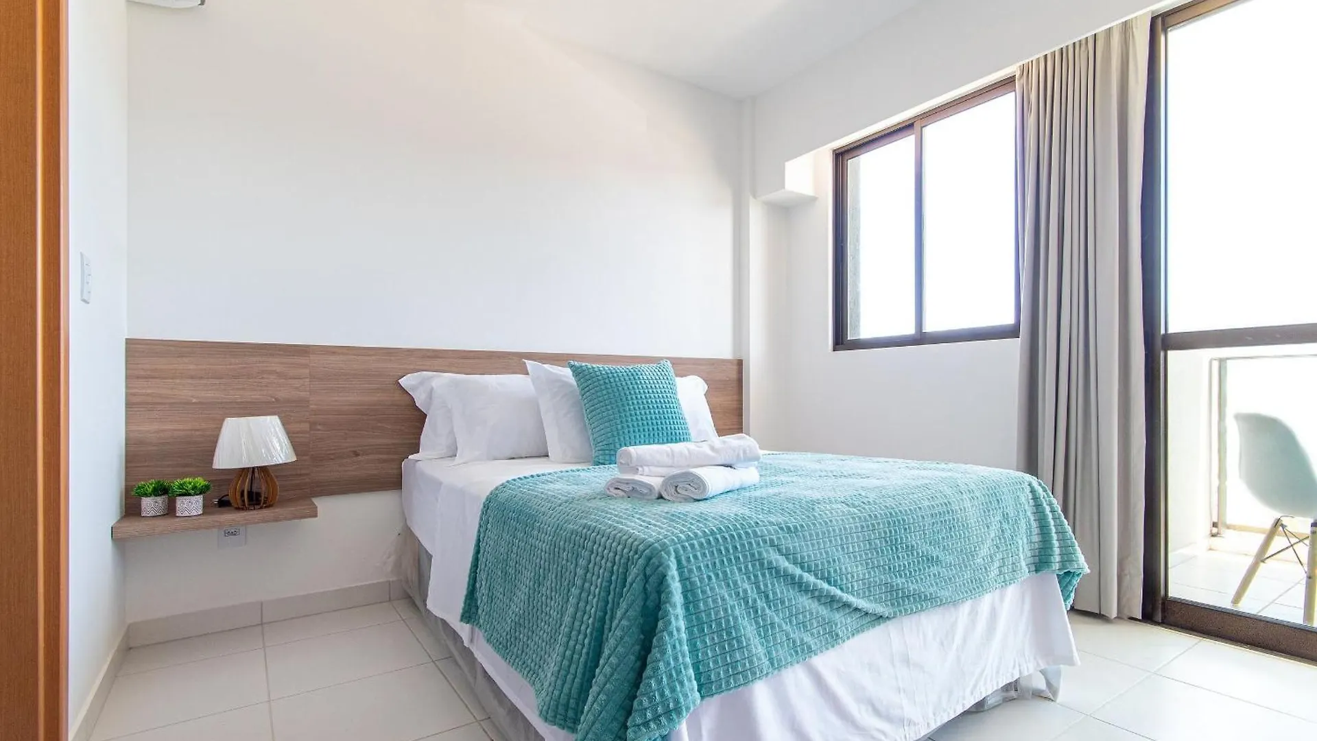 Mana Beach Experience Muro Alto By Carpediem Porto de Galinhas 0*,
