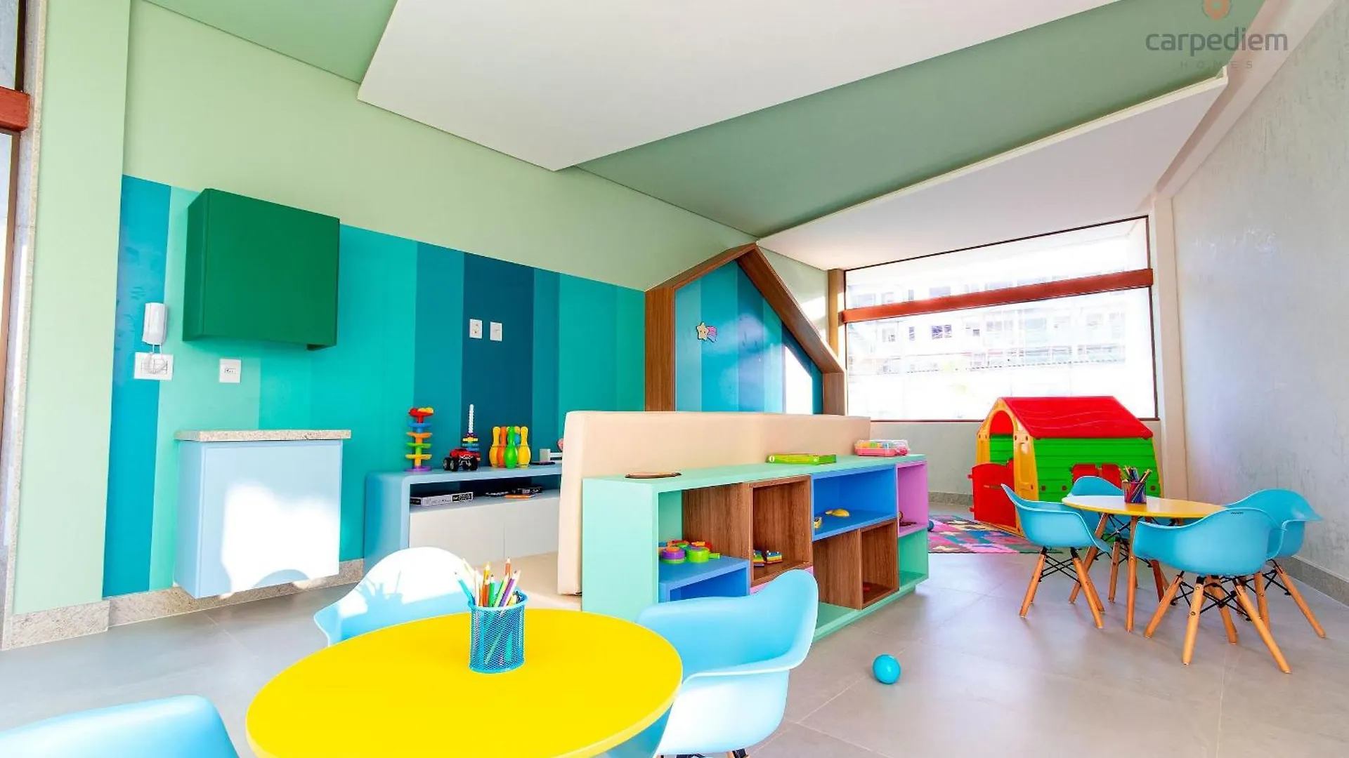 Mana Beach Experience Muro Alto By Carpediem Brasil